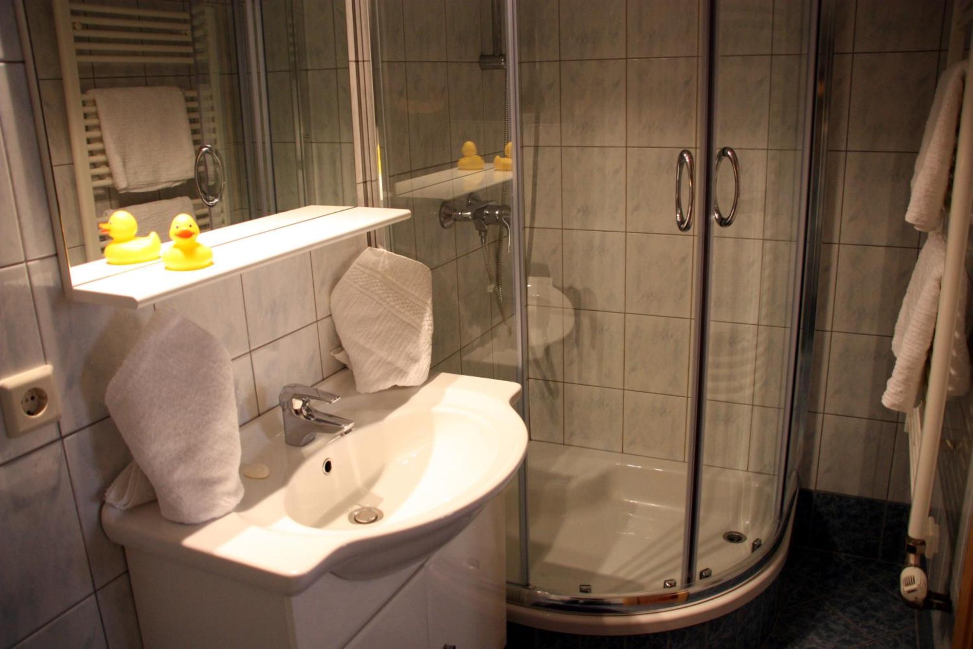 Apartements Richlegghof Filzmoos Esterno foto