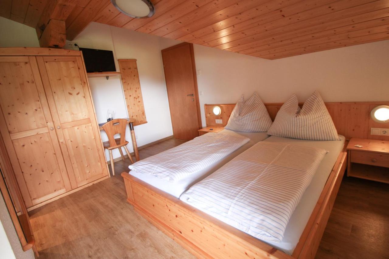 Apartements Richlegghof Filzmoos Esterno foto