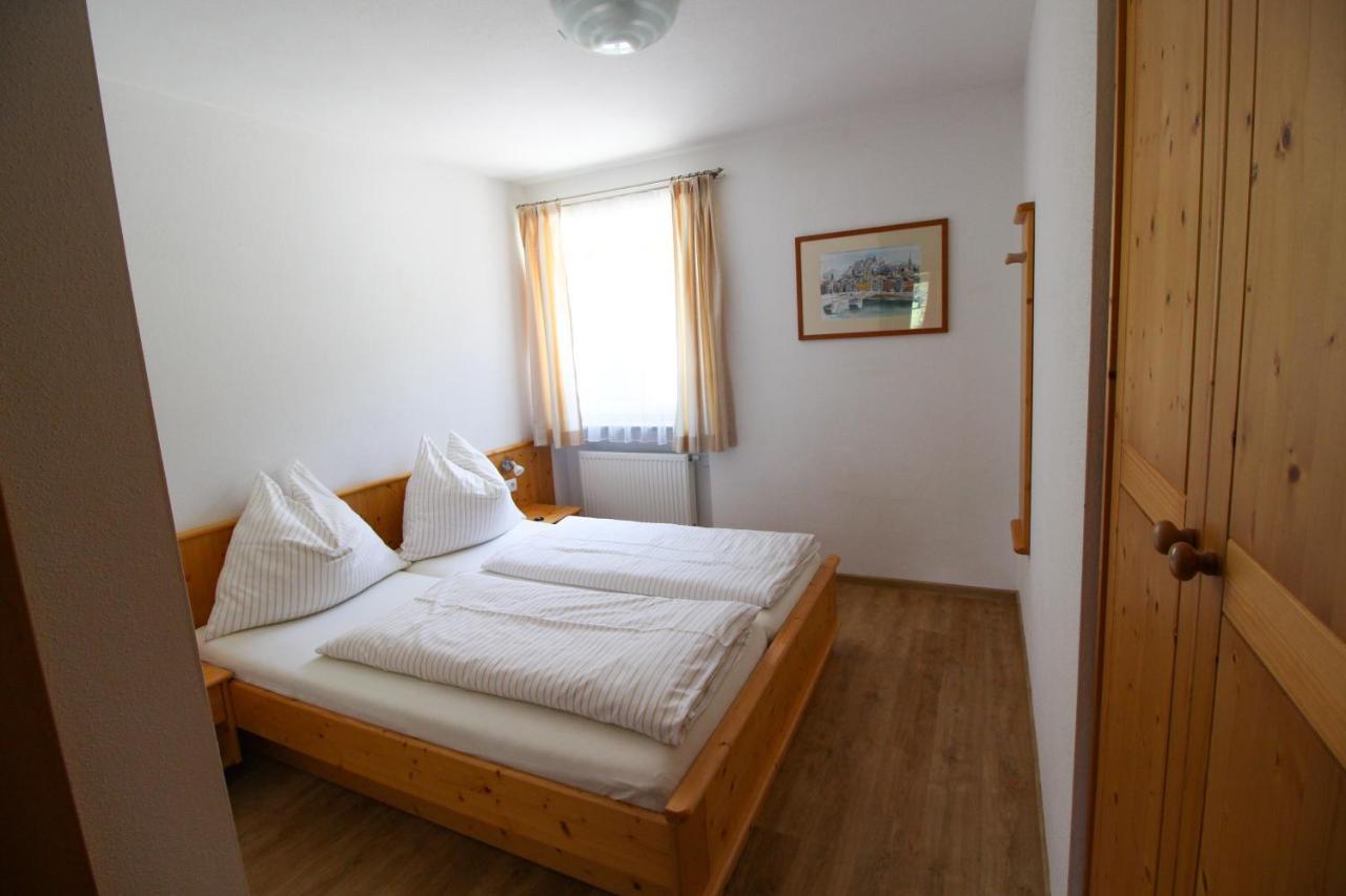 Apartements Richlegghof Filzmoos Esterno foto